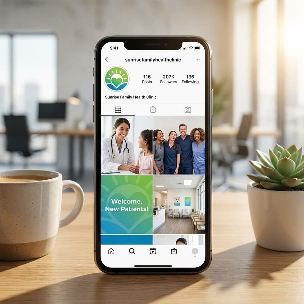 SNS運用・ブログ執筆