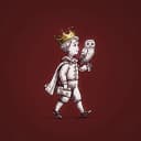 渥美智也のプロフィール画像