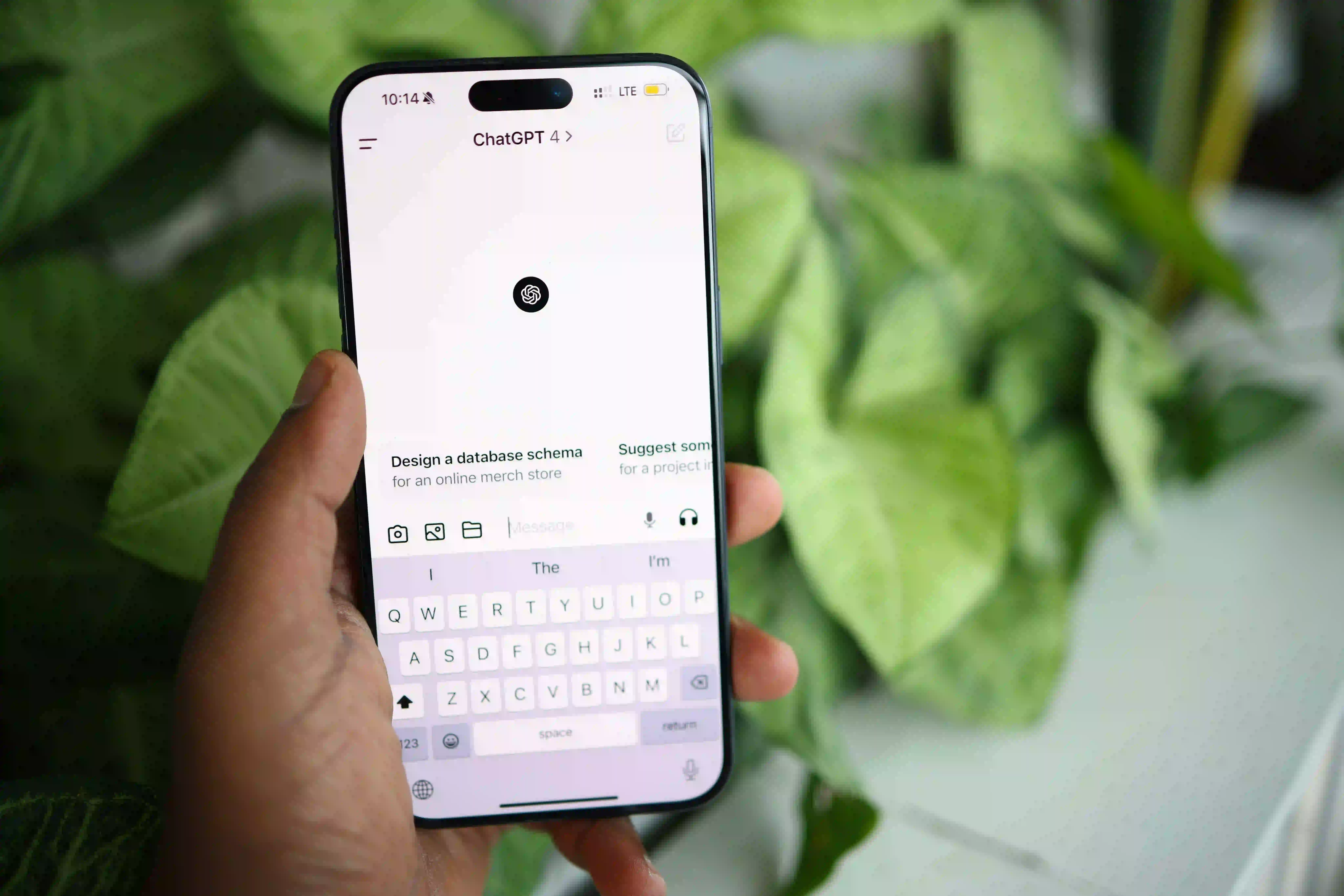 使いこなせば丸儲け！？誰も教えてくれないChatGPTの賢い活用方法を伝授 のサムネイル