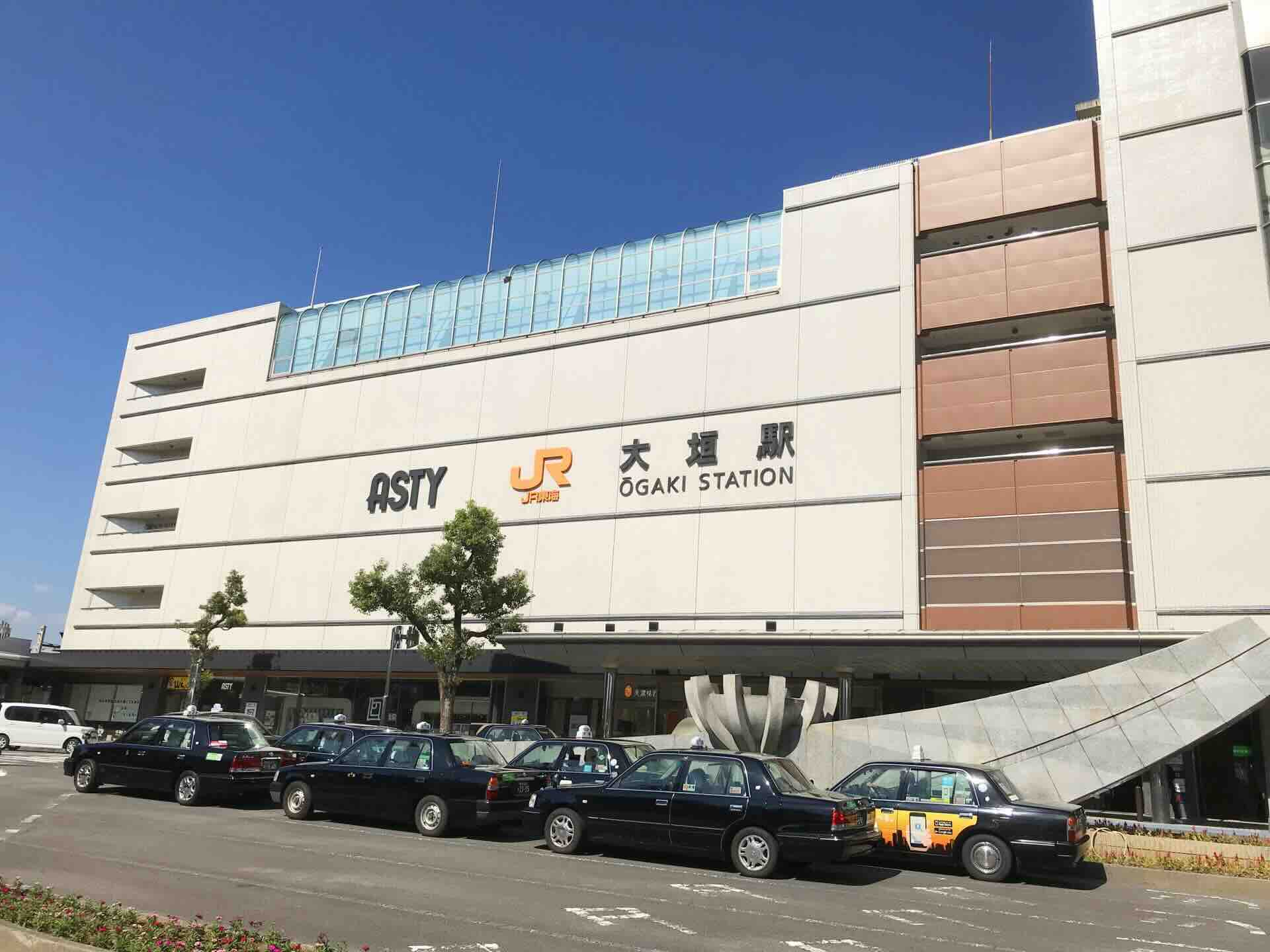 AIは他人事ではない！大垣市の中小企業AI活用事例と導入TODOリスト