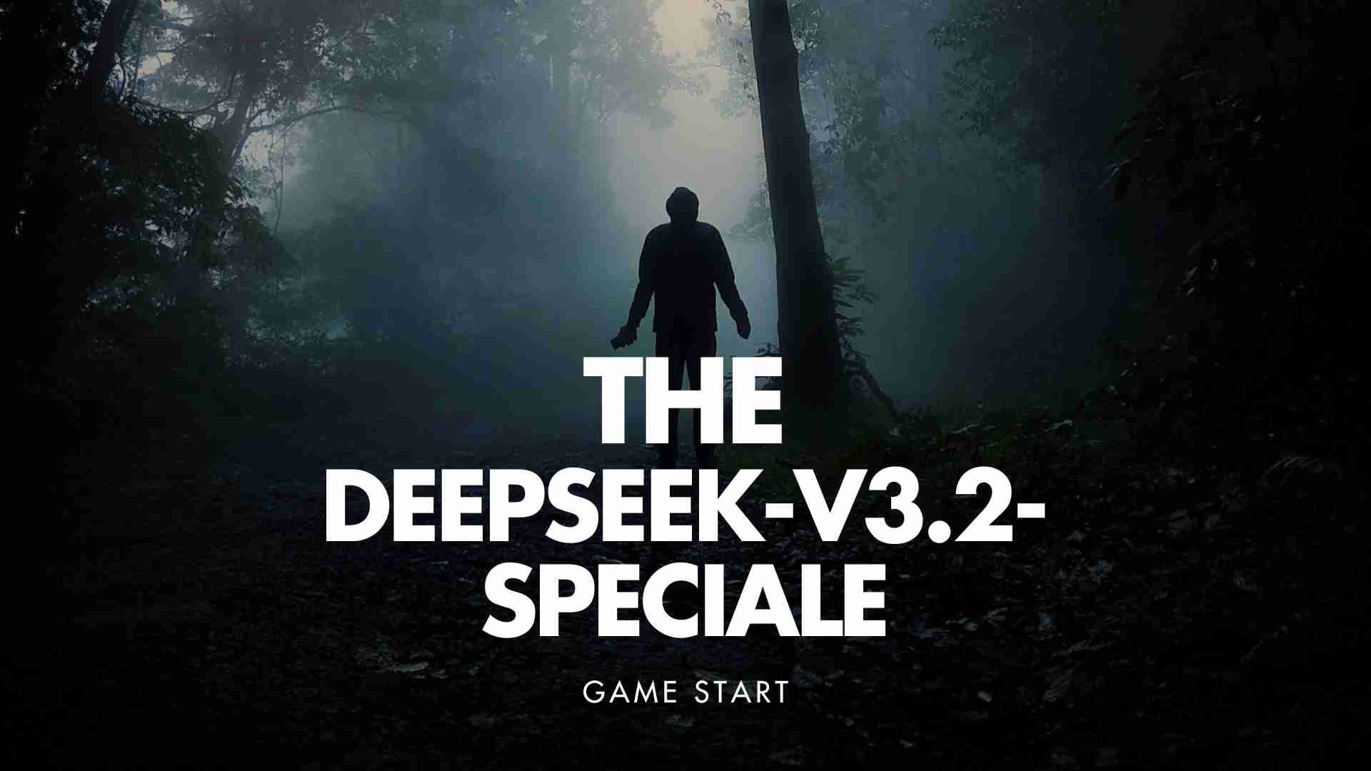 DeepSeek-V3.2-Specialeをローカル＆APIで徹底検証：GPT-5級推論モデルの現場導入ロードマップ